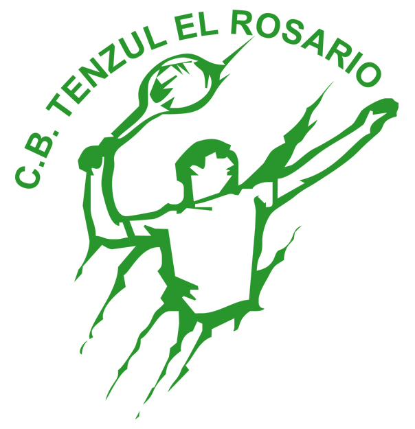 El alcalde de El Rosario recibe al Bádminton Tenzul tras ganar el bronce